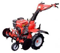 Мотоблок бензиновый Green Field МБ 90 6.53 л.с.