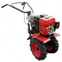 Мотоблок бензиновый КаДви Ока МБ-1Д1М10 6.5 л.с.