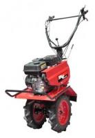 Мотоблок бензиновый RedVerg RD-32942H ВАЛДАЙ 5.44 л.с.