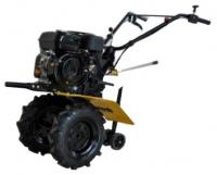 Мотоблок бензиновый Beezone BT-7.0A 7 л.с.