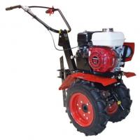 Мотоблок бензиновый КаДви Ока МБ-1Д1М9 6.5 л.с.