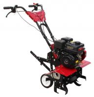 Культиватор бензиновый Weima WM600 6.93 л.с.