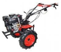 Мотоблок бензиновый Weima WM1100FE 13 л.с.