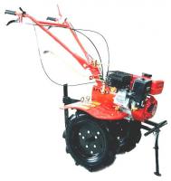 Мотоблок бензиновый Forza MБ 105M 7 л.с.