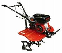 Культиватор дизельный Watt Garden WST 1100 9 л.с.