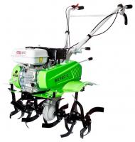 Культиватор бензиновый RedVerg RD-TVL2 7 л.с.