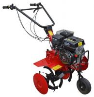 Культиватор бензиновый Fermer FM-652 6.5 л.с.