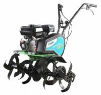 Культиватор бензиновый Etalon TGW-70 6.5 л.с.