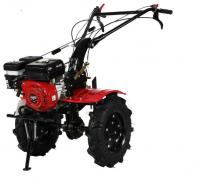 Мотоблок бензиновый ELITECH КБ 600 (Е1603.007.00) 7 л.с.