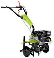 Культиватор бензиновый Grillo 2500 (Honda) 4.89 л.с.