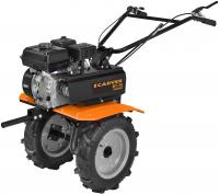 Мотоблок CARVER MT-70