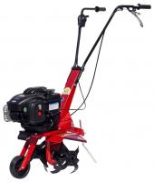 Культиватор бензиновый Eurosystems La Zappa B&S 450 Series 4.5 л.с.