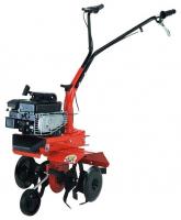 Культиватор бензиновый Eurosystems Euro 3 Honda GCV 135 5.03 л.с.