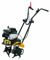 Культиватор бензиновый Texas Hobby 300B 3.48 л.с.