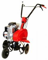 Культиватор бензиновый STAFOR S1 BR 4 4.76 л.с.