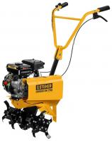 Культиватор бензиновый Steher GK-150 3 л.с.