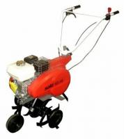 Культиватор бензиновый Solo 503HX 5.44 л.с.