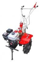 Мотоблок МБ-11000-12 Ресанта (сельскохозяйственная машина) (арт. 70/5/34)