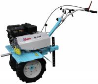 Мотоблок бензиновый Пахарь МБ-85/9,0 (двиг. Shineray 9 л. с