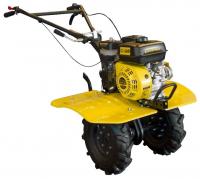 Мотоблок бензиновый CHAMPION BC9713 7 л.с.