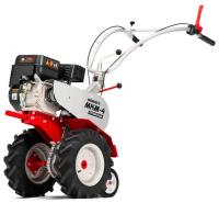 Мотоблок бензиновый Мобил К МКМ-4 ПРЕМИУМ MBK0018481 6 л.с.