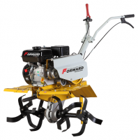 Мотоблок бензиновый FORWARD FHT-950 7 л.с.