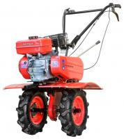 Мотоблок бензиновый ХОПЕР 900 MQ 7 л.с.