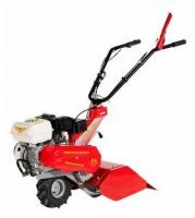 Культиватор Meccanica Benassi RT 401