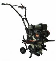 Культиватор бензиновый SunGarden T 345 OHV 7.0 Ермак 7 л.с.