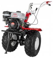 Мотоблок бензиновый РЕСАНТА МБ-8000-БФ 8 л.с.