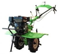 Культиватор бензиновый ПРОФЕР 100 КБ 7 л.с.