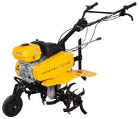 Культиватор бензиновый Firman FGT-7/80B 7 л.с.