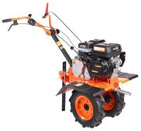 Мотоблок бензиновый PATRIOT МБП-7.0/900 7 л.с.