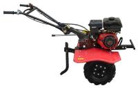 Мотоблок бензиновый Magnum M-205-Б3 6.53 л.с.