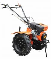 Мотоблок бензиновый Skiper SK-1400 14 л.с.