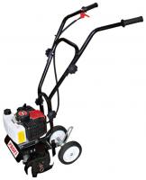 Культиватор бензиновый PROFI Hector 2.6 л.с.
