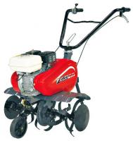 Культиватор бензиновый EFCO MZ 2090X 5.44 л.с.