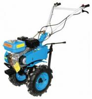 Мотоблок бензиновый PRORAB GT 743 SK 13 л.с.