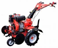 Мотоблок дизельный Green Field МБ 90D 5.44 л.с.