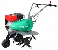 Культиватор бензиновый Caiman PRIMO 60M C2 6 л.с.