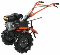 Мотоблок PATRIOT Владимир (440107574)