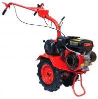 Мотоблок бензиновый АГАТ ХМ-6,5 6.5 л.с.