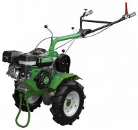 Культиватор бензиновый Кратон GM-6,5-1050 6.5 л.с.