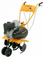 Культиватор бензиновый PARTNER PFT5554RB 5.51 л.с.