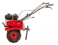 Мотоблок бензиновый Weima WM900M-3 7 л.с.