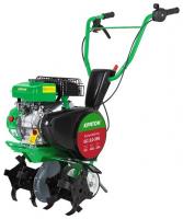 Культиватор бензиновый Кратон GС-3,0-350 3 л.с.