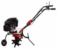 Культиватор бензиновый Kawashima HSD1G 45 5 л.с.
