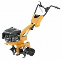 Культиватор бензиновый STIGA SILEX 40 RG 4.49 л.с.