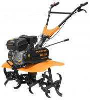 Культиватор бензиновый Carver MC-650 6.53 л.с.