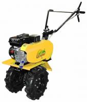 Мотоблок бензиновый Целина МБ-600 6.5 л.с.